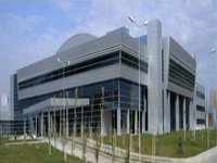 Dalaman Smart Binaları Elektrik İşi