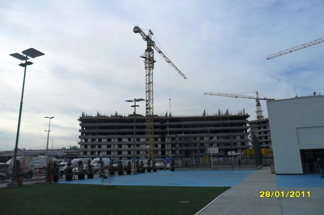 İstanbul Yorum Evleri