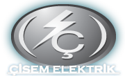 Çisem Elektrik